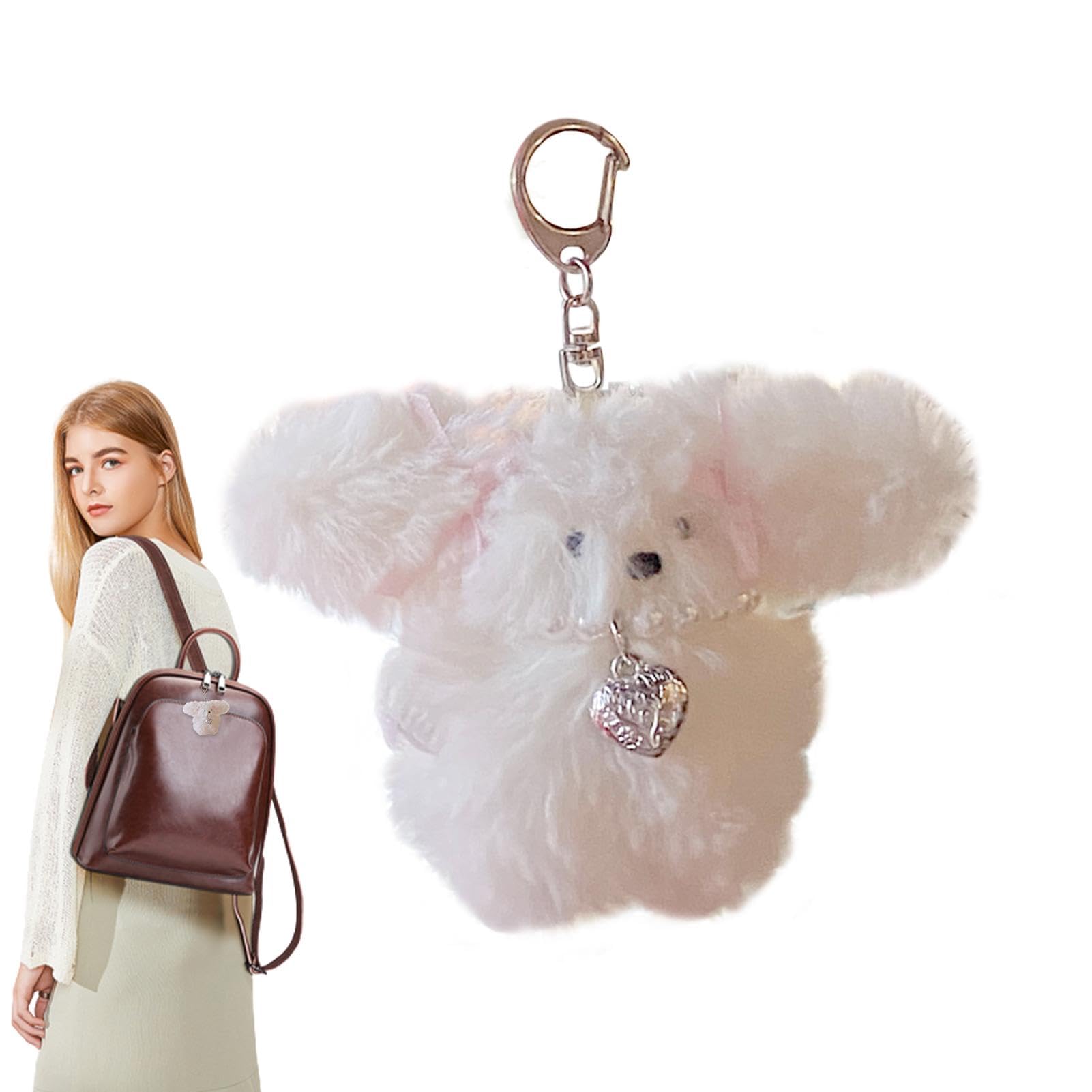 アンティーク　可愛い子犬　テディベア アンティークテディベア専門店☆Best friend☆ (@best_friend